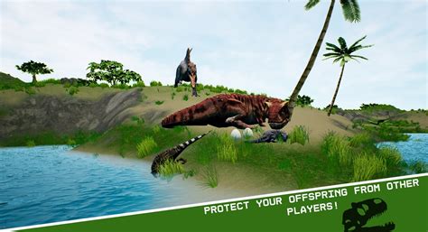 The Cursed Isle Download - The Cursed Isle for Android Free Download