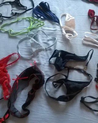 Aria Amor Nude Porn Pics Leaked XXX Sex Photos App Page PICTOA