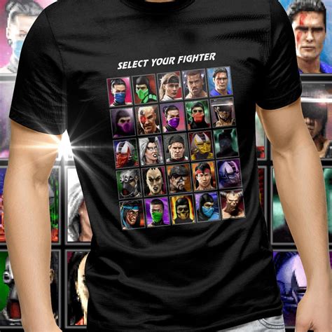 Camiseta Toyshow Pop Funko Hot Toys Iron Studios Sideshow Marvel