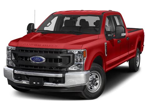 New 2022 Ford F 250 Super Duty Lariat Near Montebello Ford Of Montebello