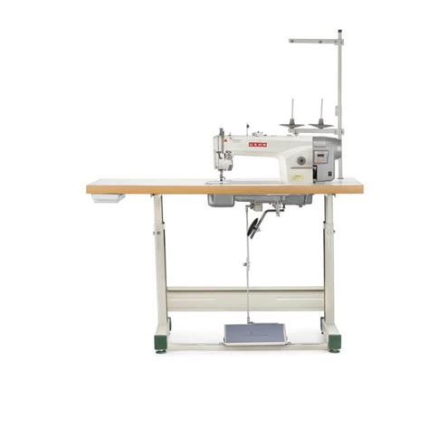 Usha Industrial Sewing Machine Vs Sewing Machines