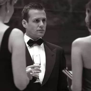 Pegged Hard American Porn Xhamster