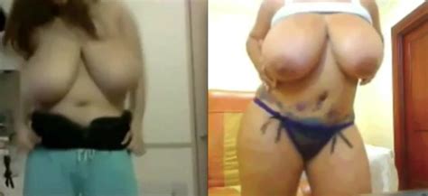 Fuko Porn Videos Xhamster