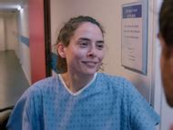 Nailia Harzoune Nude Pics Page