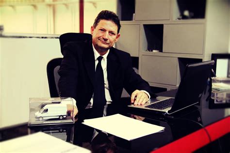 Como Também é Chamado O Diretor De Uma Universidade