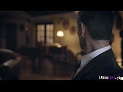 Babe Alina Lopez Is Ready To Get Fucked By A Hot Business Man Seth While His Collegues Are