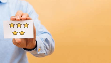 building managing brand reputation  todays digital age virtual