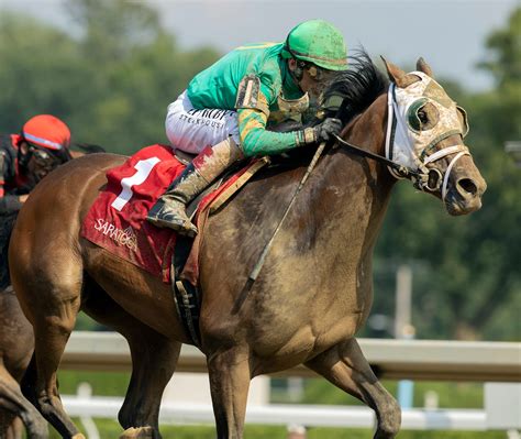 Saddle Up Jessie hopes to keep form in Heavenly Prize