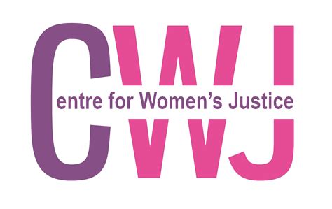 Rough Sex Defence Centre For Women S Justice