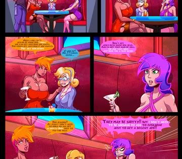 Kogeikun Comics Muses Sex And Porn Comics