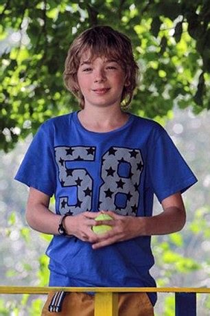 Vintage Gay Porn On Line Naxrejersey