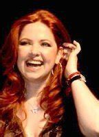 Andrea Del Boca Nude Pics Videos Sex Tape