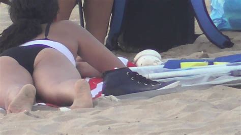 Bikini Beach Girls Videos Vol