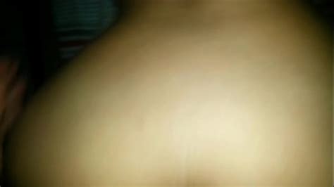 Regininha Poltergeist Fudendo Search Xvideos