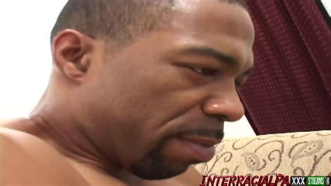 Interracialpass Lea Stevenson Sexy Milf Lea Wants Big Black Boz In Her Box Re Release
