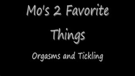 Orgasms And Tickling Preview M4v Hardcore Tickling Clips4sale