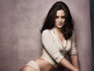 Naked Leighton Meester Added By Johngault