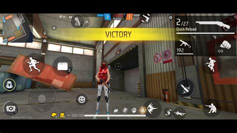 Free Fire Free Fire Head Shrot Video And Free Fire Funt Video Free