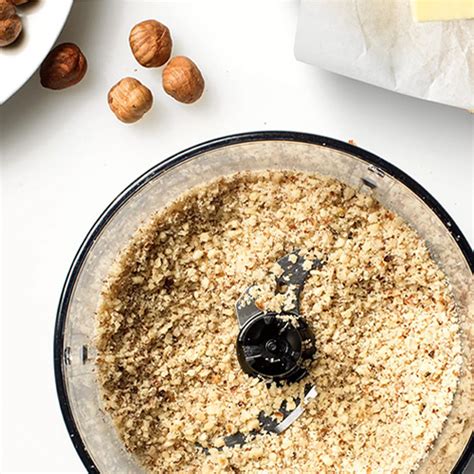 قیمت و خرید گوشتکوب برقی بوش مدل BOSCH MS6CA4120 هندیجان