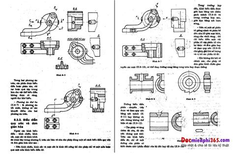 Bản Vẽ 2d Là Gì Tìm Hiểu Ngay Với Các Kỹ Năng Thiết Kế Độc Đáo Của Chúng Tôi Liugems