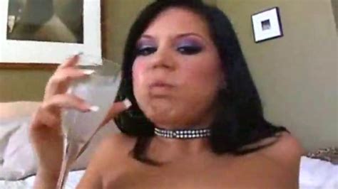 Madison Parker POV Blowjob Compilation Madison Parker Porn Videos