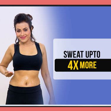 Buy Electric Hot Slim And Shape Belt Online At Best Price In India On Naaptol