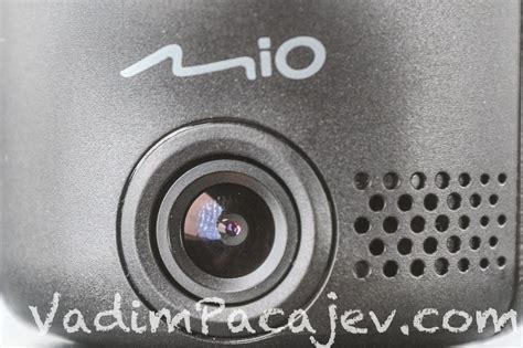 mio-mivue-c320-FLUM5394 – VadimOnTour blog