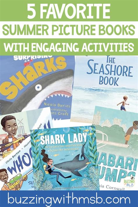 Making Inferences: Anchor chart and graphic organizer - Buzzing with Ms. B