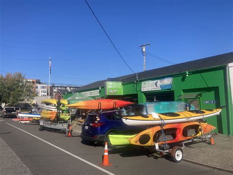 West Seattle Blog… | West Seattle businesses