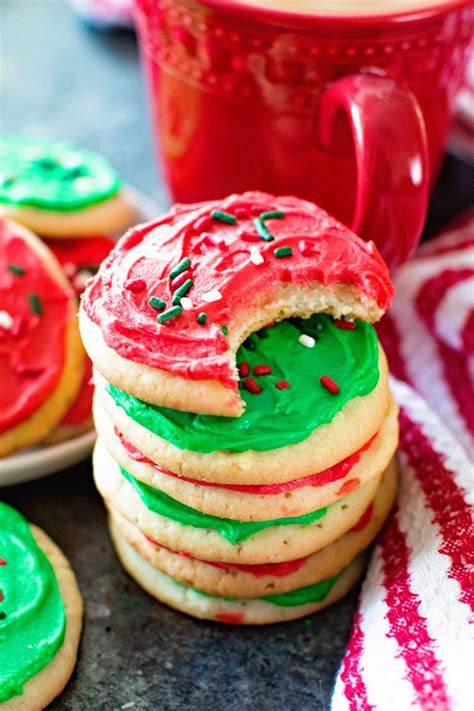 how to make cookie icing that hardens
