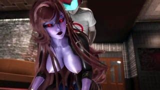 Friday Night Funkin Fnf Hentai Porn Videos Xanimu