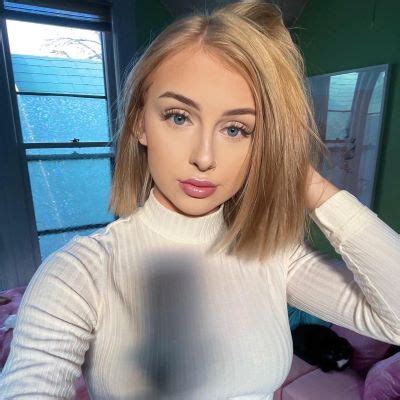 EtherealClaire Hidden VR Porn Videos VRPorn