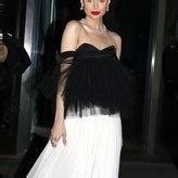 Sofia Carson Nude OnlyFans Leaks Fappening Page 2 FappeningBook