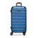 Best Buy Solgaard The Trunk With Closet Balearic Blue Trunk Closet