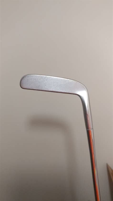 Cleveland Design By Putter - For Sale Archive-For Feedback Reference ...