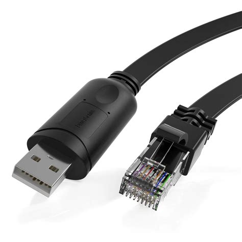 Cable Usb Rj45 Ubicaciondepersonas Cdmx Gob Mx