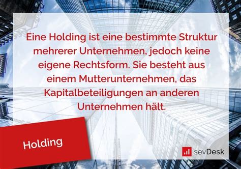 Legal Definition Of Holding at Sean Swick blog