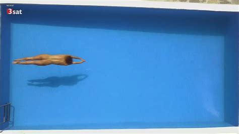 Andrea Eckert nude pics página