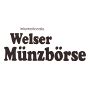 Messen Wels Termine Ab November 2024 Kalender