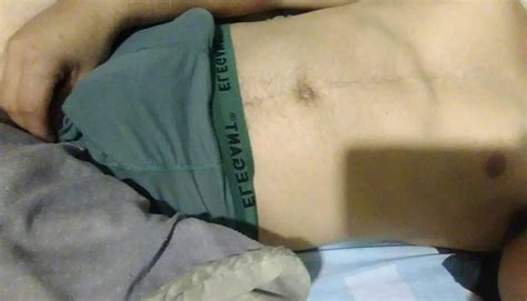 Masturbation Gay Porn Feat Ley Xhamster