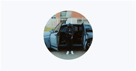 ‎Tafia - Apple Music