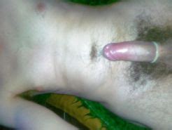 Erste Sonne Und Mein Schatz Muss Ihre Fotze Zeigen Porn Pictures XXX Photos Sex Images