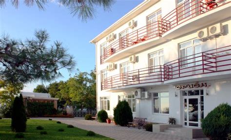 ORION - Reviews, Photos