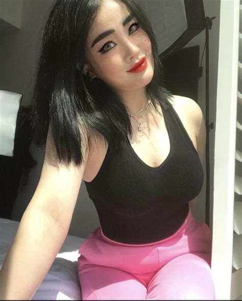 Join My New Fansly Account My Old And New Porn Will Be There Its Currently Free Https Fans Ly