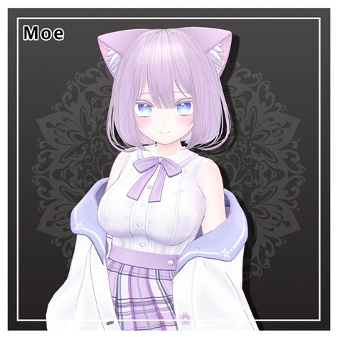 lf hairs  moe  ripperstore forums