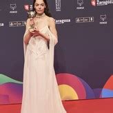 Ana Rujas Nude OnlyFans Leaks Fappening Page FappeningBook