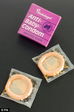 The Institute Of Sexology Opens Its Doors Sex Toys Erotic Paintings Medical Artefacts Films