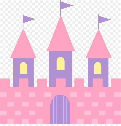 Sleeping Beauty Castle Cinderella Castle Clip art The Walt Disney ...