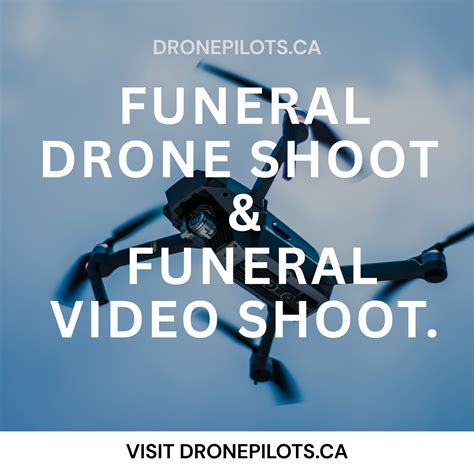 DOWNS AND SON FUNERAL HOME - Latest Canadian Obituaries Notices