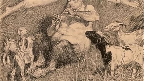 Vintage Office Search XVIDEOS